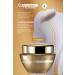 Avon Anew Ultimate Firm & Supple Night Cream 50 Ml. Triple Set - Buy Online on GoSupps.com