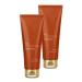 Avon Attraction Awaken Women's Body Lotion 125 Ml. Set of Two
