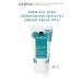Avon Anew BHA Skin Tone Smoothing Day Cream Spf 35 50 Ml. Triple Set - Buy Online on GoSupps.com