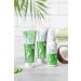 Avon Footworks Coconut and Lime Essence Foot Care Pack - Buy Online on GoSupps.com