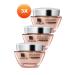 Avon Anew Skin Renewal Power Cream 50 Ml. Set of Three - Buy Online on GoSupps.com