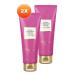 Avon TTA Everlasting Body Lotion 125 Ml. Set of Two - Buy Online on GoSupps.com
