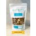 NUTBITE Apple & Tahini Granola 350gr - No Added Sugar - Gourmet Series - Buy Online on GoSupps.com