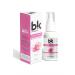 BK COMPANY Nioli Oil Water - Rose Water 2 Pack Advantageous Package - Buy Online on GoSupps.com