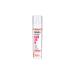 ROSSMANN Bakuchiol Power Serum 30 ml - Buy Online on GoSupps.com
