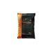 HARPUT DIBEK Harput Dibek Dibek Coffee 200 gr + Turkish Coffee 100 gr - Buy Online on GoSupps.com