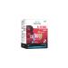 Zade Vital VITAMIN B12 DUO 1000 mcg Spray Supplementary Food (1 BOX) - Buy Online on GoSupps.com