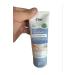 Cien Balm Foot and Nail Cream 100 ml. Made in Germany