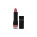 Rival De Loop Lipstick Shine 'n Care No: 19