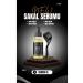 Cosmetics Lowe's Beard and Moustache Serum Derma Roller Gift - Buy Online on GoSupps.com