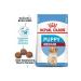 Royal Canin Medium Puppy Medium Breed Puppy Food 4 Kg - Petshopundan - Buy Online on GoSupps.com
