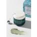 Heimish Marine Care Eye Cream Seaweed Eye Care Cream 30ml