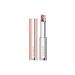 Givenchy Rose Perfecto - Beautifying Lip Balm Hyaluronic acid vitamin C (2.8 g)