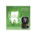 DI CARBON Teeth Whitening Carbon - Buy Online on GoSupps.com