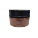 Liya Arven Nourishing Repair Keratin Hair Care Mask - 250ml - Buy Online on GoSupps.com