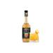 FO Sugar-Free Caramel Flavored Fruit Syrup 700 Ml. - Buy Online on GoSupps.com