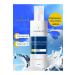 Luminate Body Lotion Panthenol Vitamin E Water Based After Sun Body Milk for Dry Combination Skin Panthenol - Buy Online on GoSupps.com