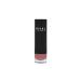 Rival De Loop Lipstick Hyaluron Soft Matte No: 06 - Buy Online on GoSupps.com