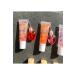 Zetmoda Lip gloss set lipgloss 18 pieces glitter - Buy Online on GoSupps.com
