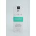 Licape Tea Tree Essence Facial Cleansing Gel 200 ml - Buy Online on GoSupps.com
