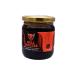 GOLD Q7 Power Paste Herbal Paste Atom Ginseng Energy Paste - Buy Online on GoSupps.com