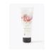 Marks & Spencer Magnolia Scented Hand and Nail Cream 100 ml