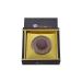 Saffron Persian Saffron 1 gr Metal Box - Buy Online on GoSupps.com
