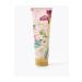 Marks & Spencer Floral Scented Body Lotion 250ml