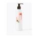Marks & Spencer Rose Scented Hand and Body Lotion 250 ml