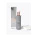 Marks & Spencer Ultra Refreshing and Moisturising Cleanser 190ml - Buy Online on GoSupps.com
