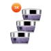 Avon Anew Platinum Lift and Tighten Dual Eye System 20 Ml. Set of Three - Buy Online on GoSupps.com