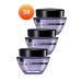 Avon Anew Platinum Lift & Tighten Day Cream SPF20 50 Ml. Triple Set - Buy Online on GoSupps.com