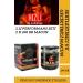 ABU HEALING HERBAL & COSMETIC PRODUCTS RED DRAGON EP3MEDIUM Hardener G3 enhancer Penis.s Paste 240 GR X 2 PIECES - Buy Online on GoSupps.com