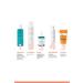 Avene Moisturizing Night Care Cream That Makes Skin Smoother 30 ml Demb.1683 - Buy Online on GoSupps.com