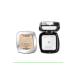 Deborah 24Ore Perfect Mattifying Powder