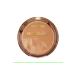 Deborah Bronze Lover Bronzer
