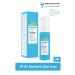 Maru.Derm Sunscreen | SPF 50+ Moisturizing Sunscreen 50 ML | New Generation Korean Filters - Buy Online on GoSupps.com