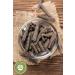 G l ehre Y rem Afyon King of Spices Hand Selected Dar f lf l Long Pepper Tbilisi Pepper | 95Gr. - Buy Online on GoSupps.com