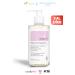WIWIFY Purifying Refreshing Facial Cleansing Gel (aloe Vera and Chamomile Extract) 200 Ml
