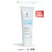 WIWIFY Water Based Intensive Moisturizing Face Cream 100 ml All Skin Types 24 Hour Effective