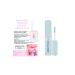 Pastel Keratin Nail Strengthening Transparent Eyebrow & Eyelash Mascara