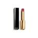 Chanel ROUGE ALLURE L'EXTRAIT