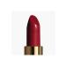 Chanel ROUGE ALLURE - Buy Online on GoSupps.com
