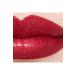 Chanel ROUGE COCO BLOOM - Buy Online on GoSupps.com