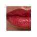 Chanel ROUGE COCO BLOOM - Buy Online on GoSupps.com