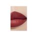 Chanel ROUGE ALLURE VELVET Shimmering Matte Lipstick - Buy Online on GoSupps.com