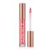 Faberlic Too Glam Lip Gloss/ Lip Gloss/40595/ - Buy Online on GoSupps.com