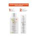 NEWDERM Sun Cream 50 Spf Sun Cream 150 ML Sun Care - Buy Online on GoSupps.com