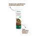 Himalaya Since 1930 Deep Cleansing Deep Cleansing Effective Pore Tightening Coffee Extract Face Mask 75 ml - Buy Online on GoSupps.com