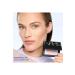 Nars IGHT REFLECTING PRISMATIC POWDER PRESSED Illuminating Transparent Pressed Powder 10 GR - Buy Online on GoSupps.com